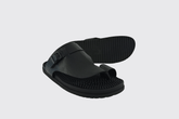 Zen Acupressure Thongs